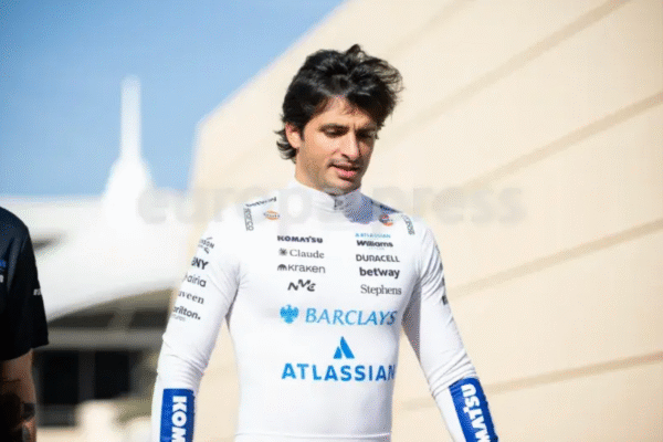 Screenshot 2026-02-12 at 12.15.04 AM