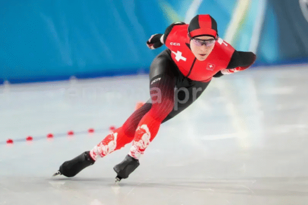 Screenshot 2026-02-12 at 12.16.02 AM