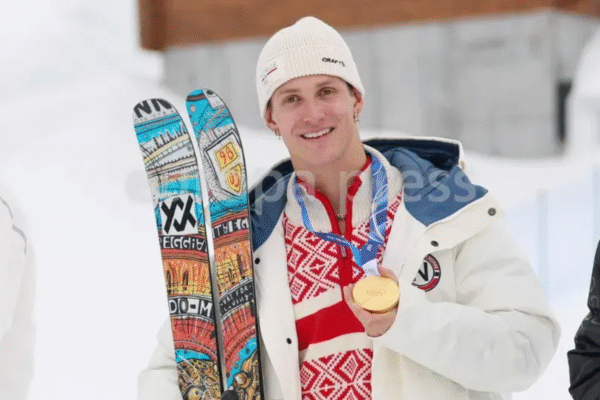 Screenshot 2026-02-12 at 12.16.42 AM