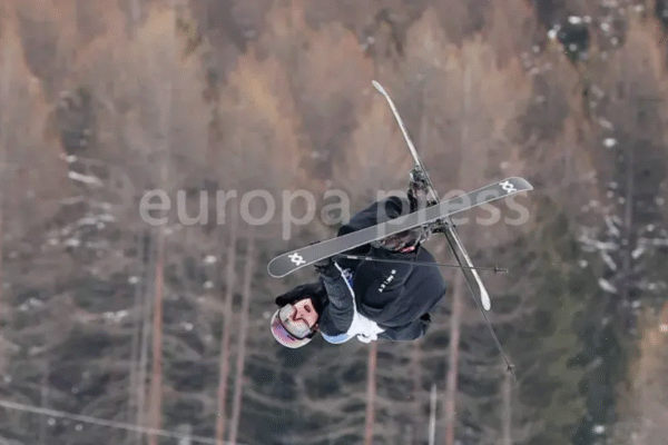 Screenshot 2026-02-12 at 12.17.02 AM