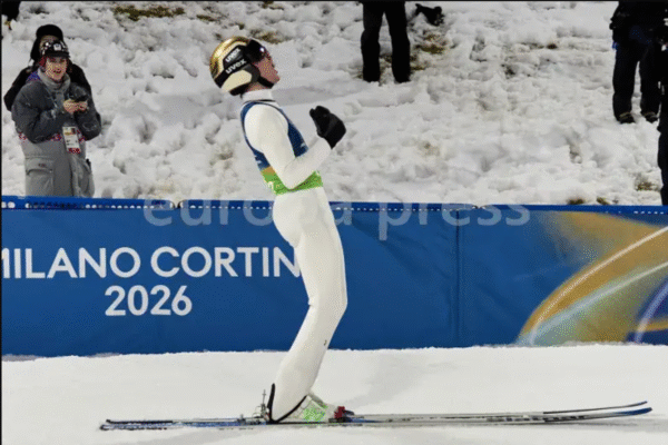 Screenshot 2026-02-12 at 12.17.22 AM