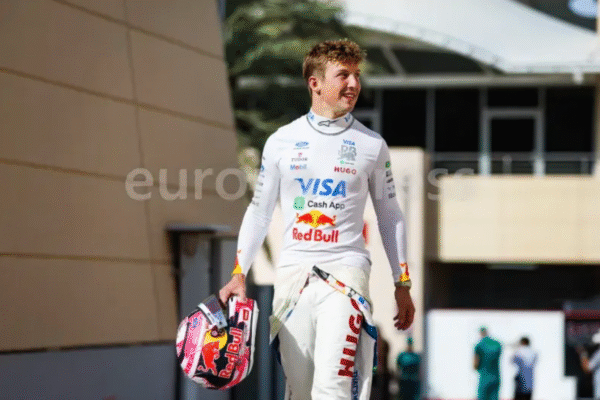 Screenshot 2026-02-12 at 12.17.42 AM