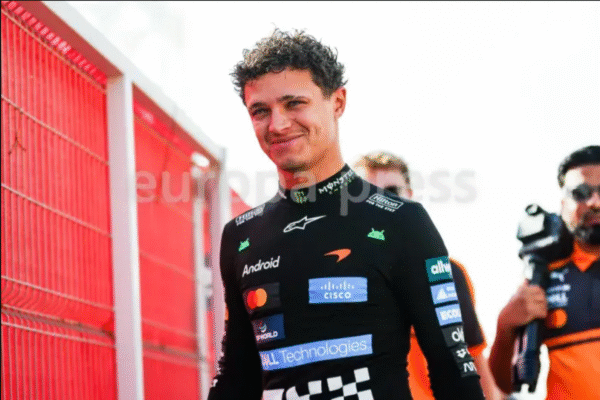 Screenshot 2026-02-12 at 12.17.52 AM