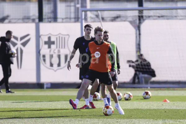 Screenshot 2026-02-12 at 12.18.22 AM