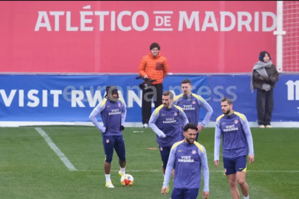 Screenshot 2026-02-12 at 12.18.45 AM